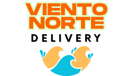 Viento norte Delivery